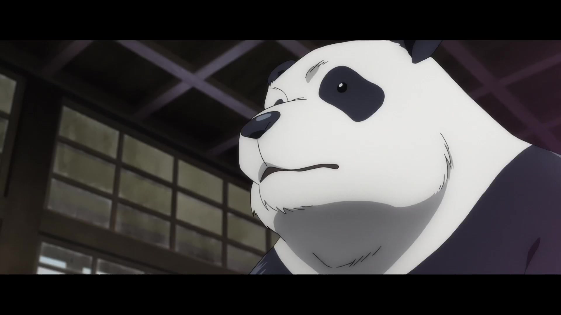 [Tsukyio Editing Resources] Jujutsu Kaisen 0 Raw Clips (91) (tsukyio.com).mp4